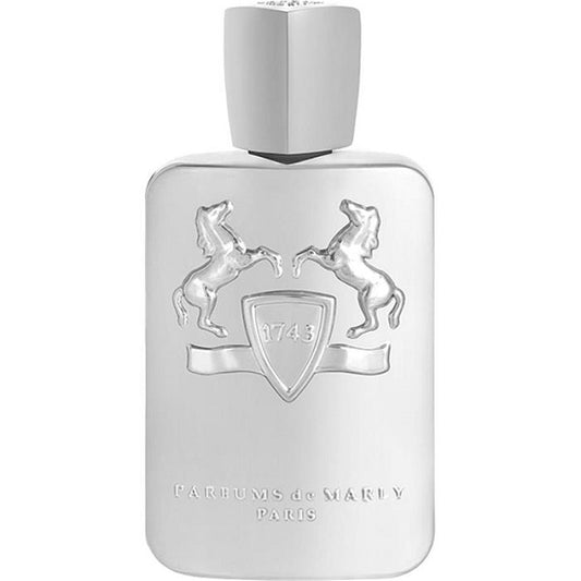 Parfums de Marly Pegasus - Parfumprobe