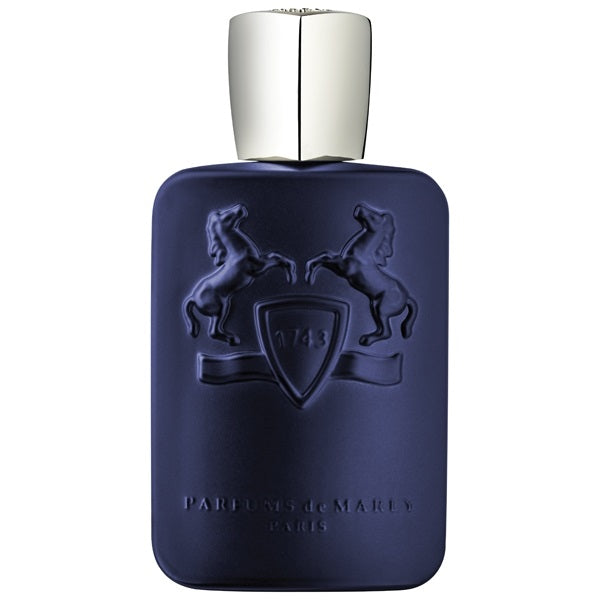 Parfums de Marly Layton - Parfumprobe