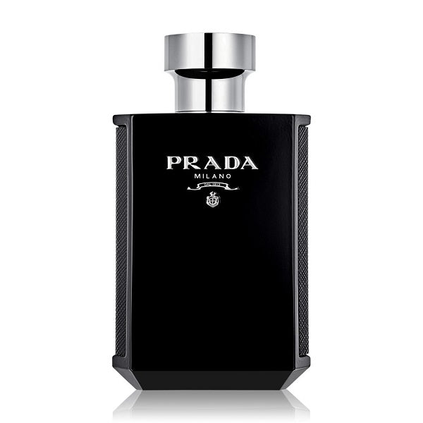 Prada-L-Homme-Intense-Eau-De-Parfum-ParfümProbe