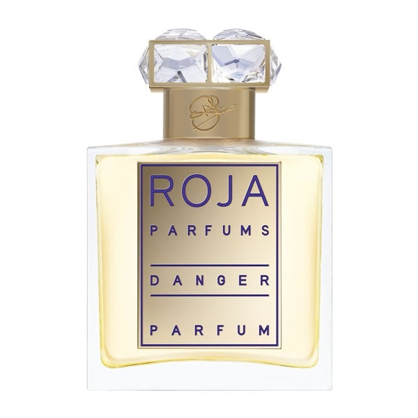 Roja Parfums Danger