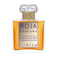 Roja Parfums Enslaved