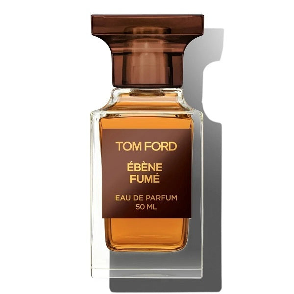 Tom Ford Plain Fume