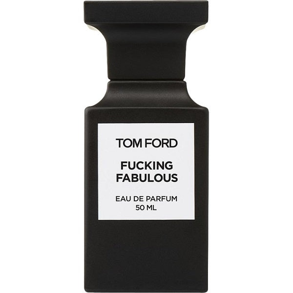 Tom Ford Fucking Fabulous - Parfumprobe