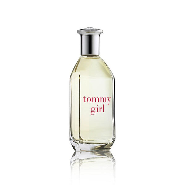 Tommy Hilfiger Tommy Girl - Parfumprobe