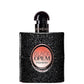 Yves Saint Laurent Black Opium - Parfumprobe