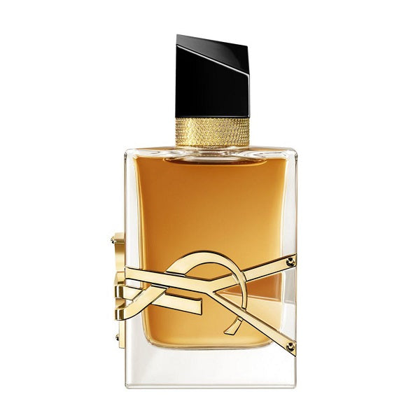 Yves Saint Laurent Libre - Parfumprobe
