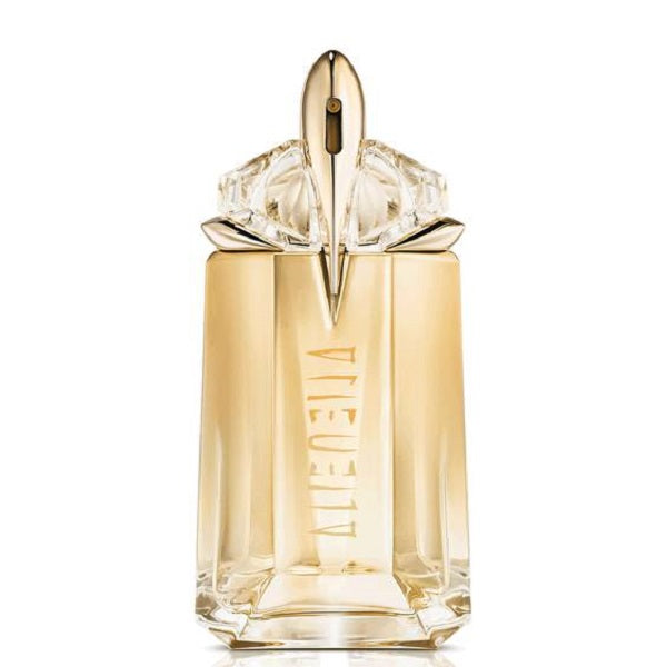 Mugler Alien Goddess - Parfumprobe