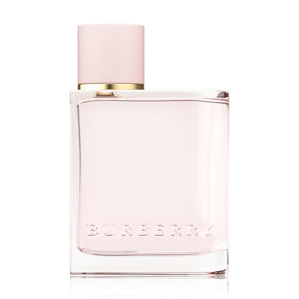 Burberry Her - Parfumprobe