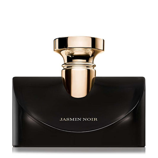 BVLGARI Splendida Jasmin Noir - Parfumprobe