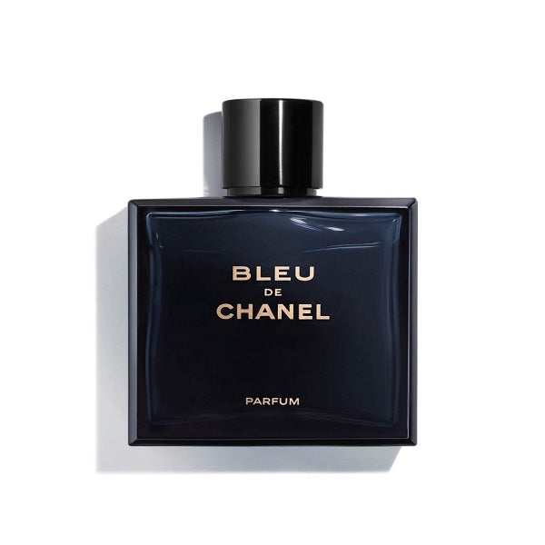Chanel Bleu De Chanel perfume