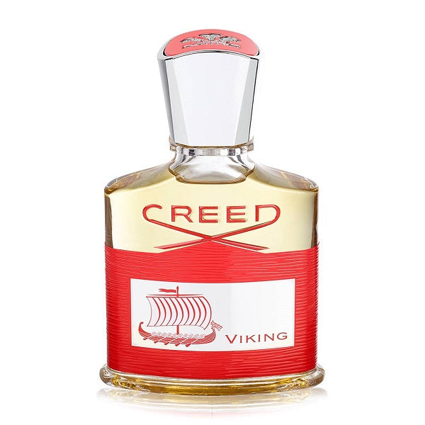 Creed Viking - Parfumprobe