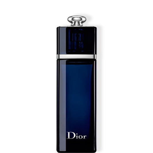 Dior Addict - Parfumprobe