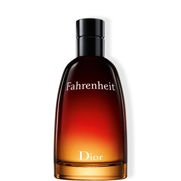 Dior Fahrenheit - Parfumprobe