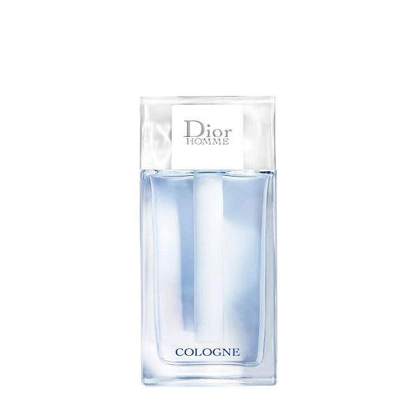 Dior Homme Cologne - Parfumprobe