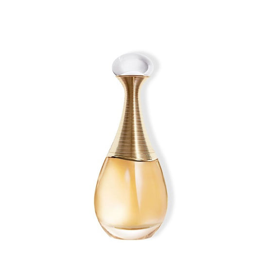 Dior J´Adore - Parfumprobe