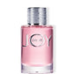 Dior Joy - Parfumprobe