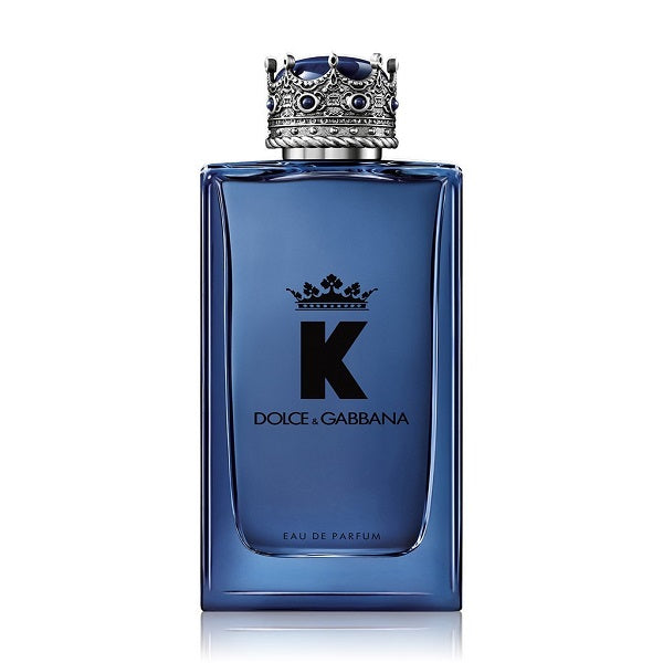 Dolce &amp; Gabbana K Eau de Parfum