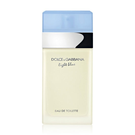 Dolce & Gabbana Light Blue - Parfumprobe
