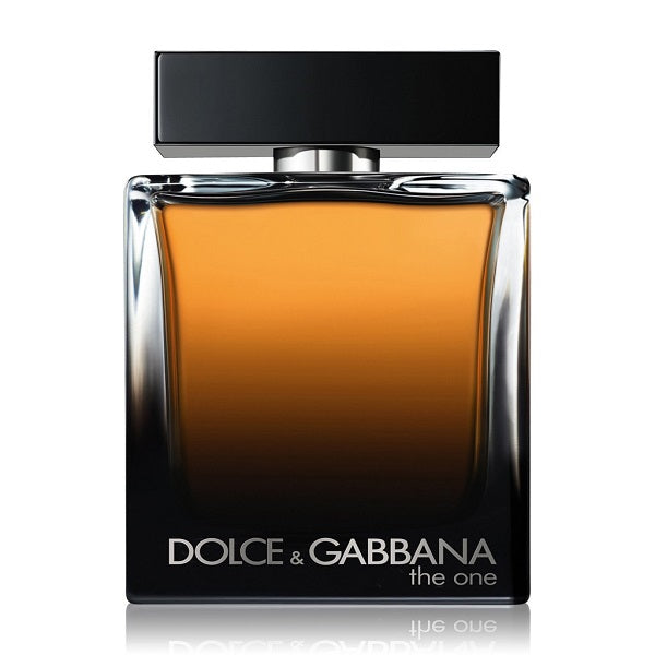 Dolce & Gabbana The One for Men - Parfumprobe