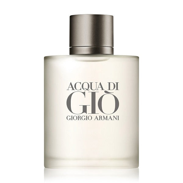 Giorgio Armani Acqua di Gio Homme - Parfumprobe