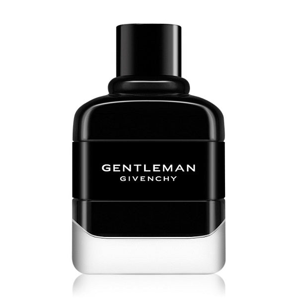 Givenchy Gentleman - Parfumprobe