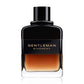 Givenchy Gentleman Réserve - Parfumprobe