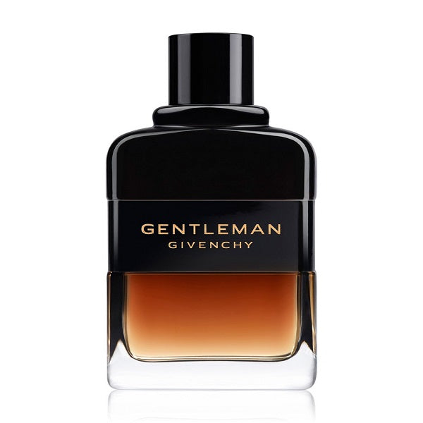 Givenchy Gentleman Réserve - Parfumprobe