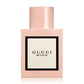 Gucci Bloom - Parfumprobe