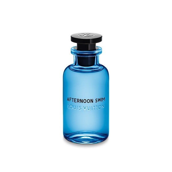 Louis Vuitton Afternoon Swim - Parfumprobe