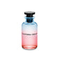 Louis Vuitton California Dream - Parfumprobe