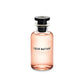 Louis Vuitton Coeur Battant - Parfumprobe