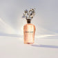 Louis Vuitton Cosmic Cloud - Parfumprobe