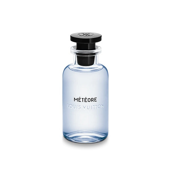 Louis Vuitton Météore - Parfumprobe
