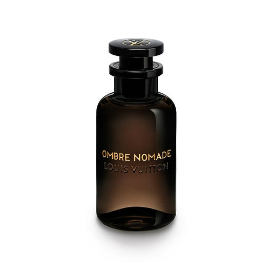 Louis Vuitton Ombre Nomade - Parfumprobe