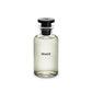 Louis Vuitton Orage - Parfumprobe
