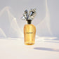Louis Vuitton Rhapsody - Parfumprobe