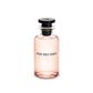 Louis Vuitton Rose des Vents - Parfumprobe