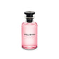 Louis Vuitton Spell On You - Parfumprobe