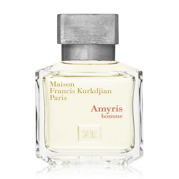 Maison Francis Kurkdjian Amyris Homme - Parfumprobe