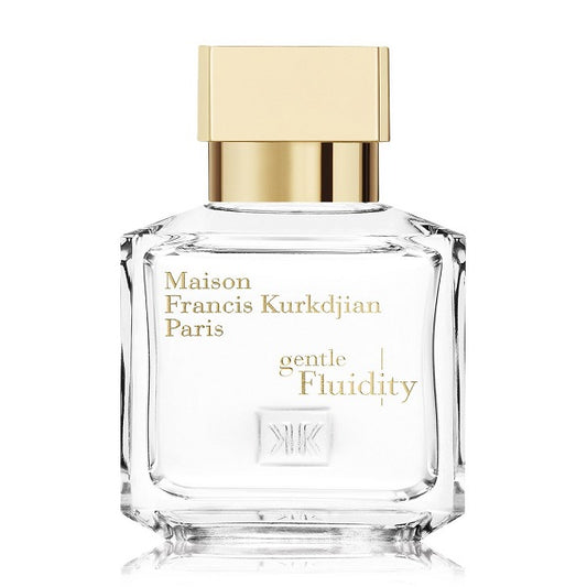 Maison Francis Kurkdjian Gentle Fluidity Gold Easy to Wear - Parfumprobe