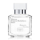 Maison Francis Kurkdjian Gentle Fluidity Silver Easy to Wear - Parfumprobe