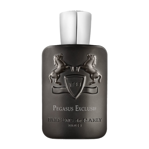 Parfums de Marly Pegasus Exklusif - Parfumprobe