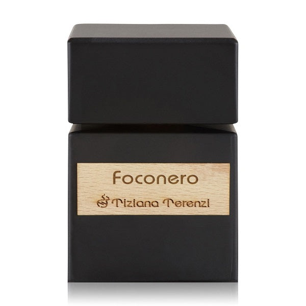 Tiziana Terenzi Foconero - Parfumprobe