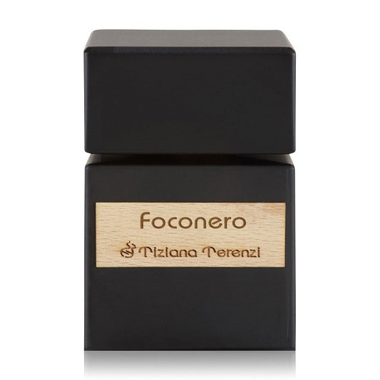 Tiziana Terenzi Foconero - Parfumprobe