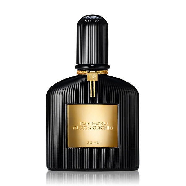 Tom Ford Black Orchid - Parfumprobe
