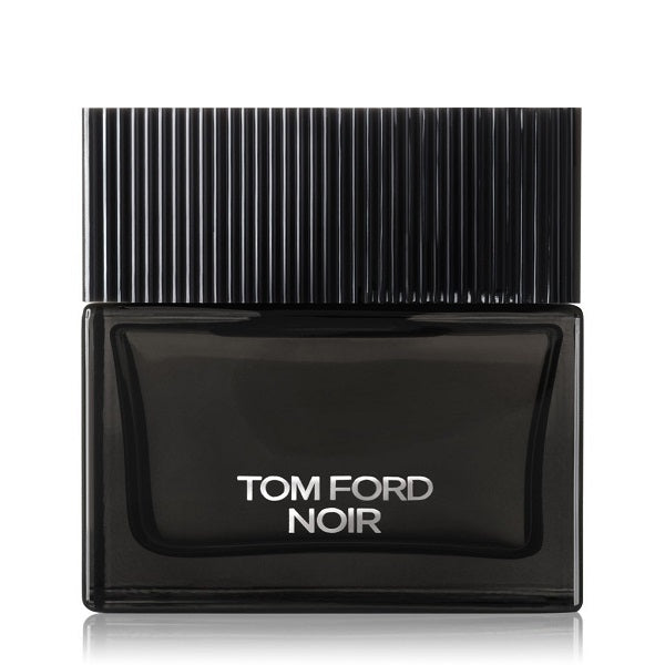 Tom Ford Noir - Parfumprobe