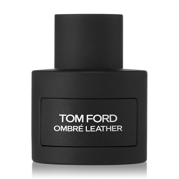 Tom Ford Ombre Leather - Parfumprobe