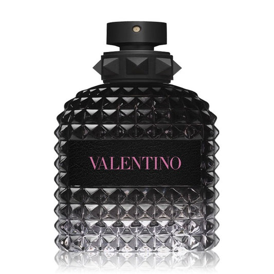 Valentino Uomo Born in Roma - Parfumprobe