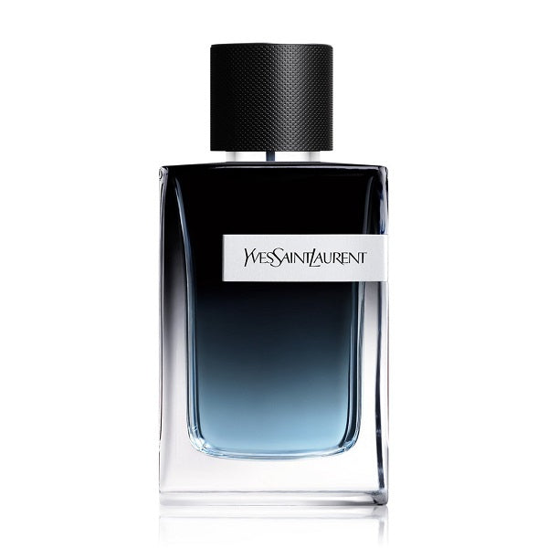 Yves Saint Laurent Y For Men - Parfumprobe
